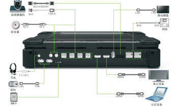 1471596197890702.png blob.png