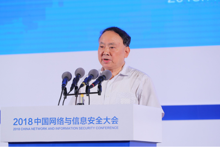 1532072915779874.png blob.png