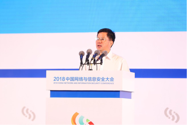 1532072841225645.png blob.png