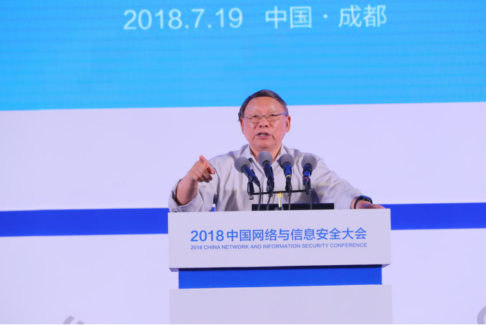 1532072928652238.png blob.png