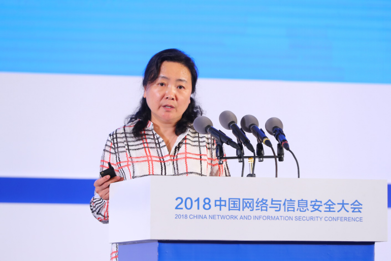 1532072992367122.png blob.png